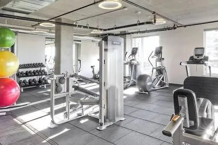Speechless In Seattle - #1 Location - 2Br - Free Parking - Vr1