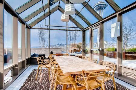 Speechless In - #1 Location - 2br - Free Parking - Vr1 Appartamento *