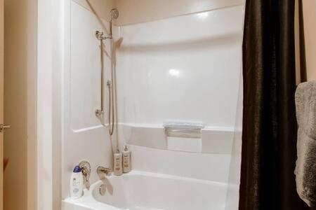 Appartamento Speechless In - #1 Location - 2br - Free Parking - Vr1 *