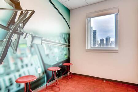 Speechless In - #1 Location - 2br - Free Parking - Vr1 Appartamento Seattle