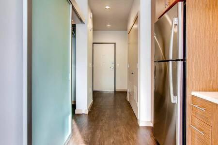 Appartamento Speechless In - #1 Location - 2br - Free Parking - Vr1