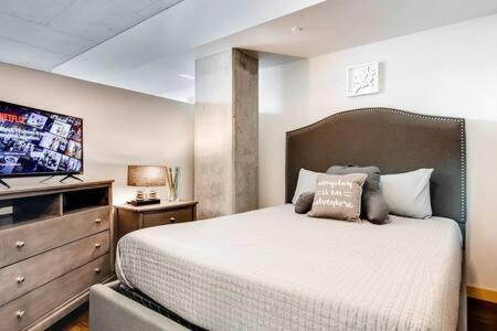 Appartamento Speechless In - #1 Location - 2br - Free Parking - Vr1